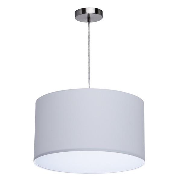 

Подвесной светильник MW-Light Дафна 453011003, Дафна 453011003