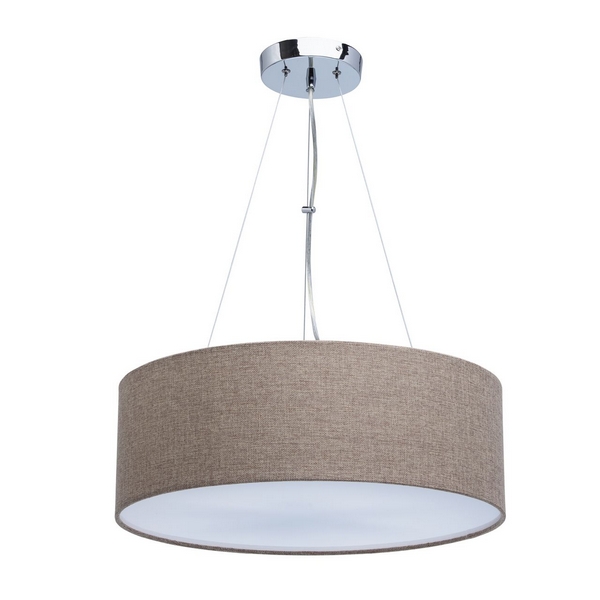 

Подвесной светильник MW-Light Дафна 453011106, Дафна 453011106