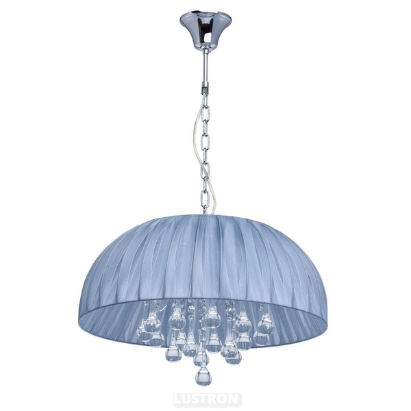 

Подвесной светильник MW-Light Нора 454010605, Нора 454010605