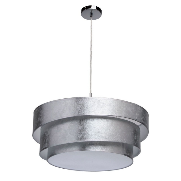 

Подвесной светильник MW-Light Нора 454011103, Нора 454011103