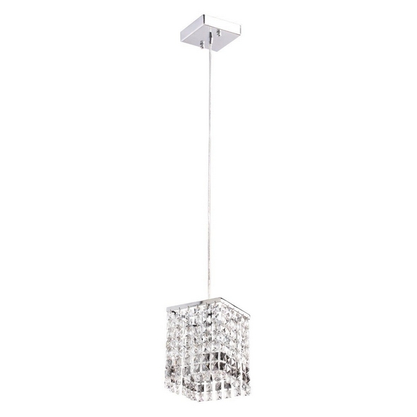 

Подвесной светильник MW-Light Бриз 464011701, Бриз 464011701