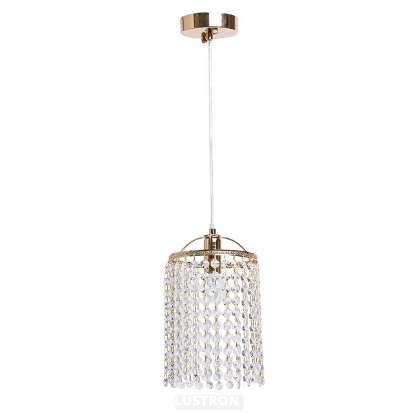 

Подвесной светильник MW-Light Бриз 464016601, Бриз 464016601