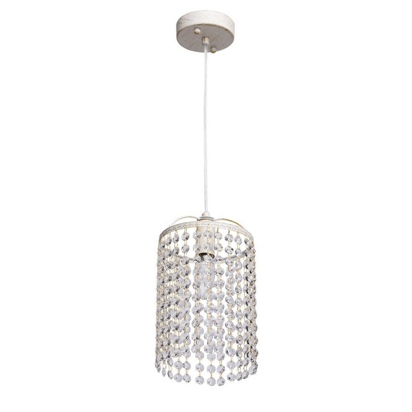 

Подвесной светильник MW-Light Бриз 464016801, Бриз 464016801