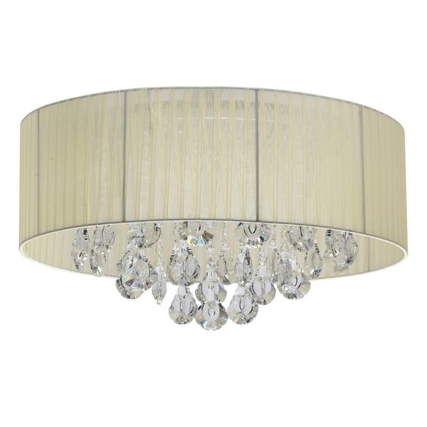 

Потолочная люстра MW-Light Жаклин 465016406, Жаклин 465016406