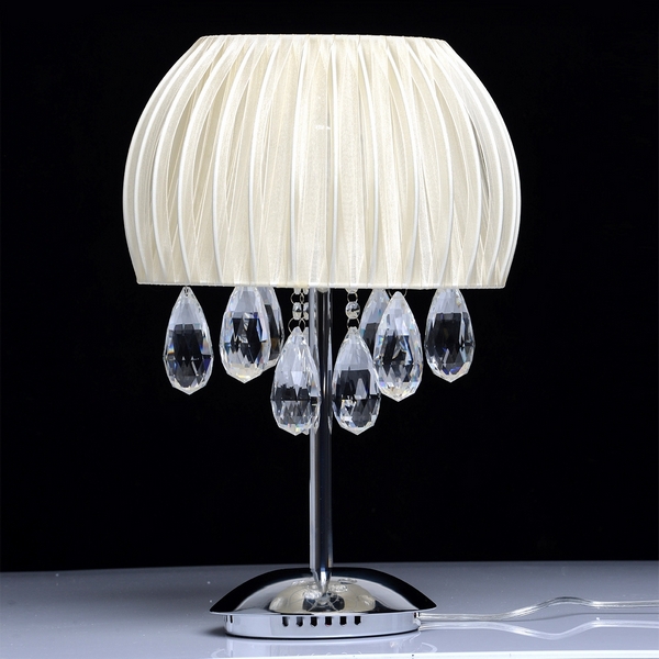 

Настольная лампа MW-Light Жаклин 465033404, Жаклин 465033404