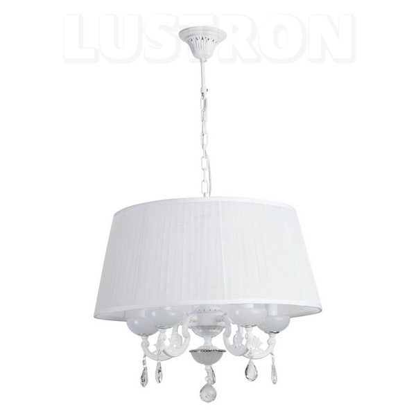 

Подвесная люстра MW-Light Селена 482011305, Селена 482011305