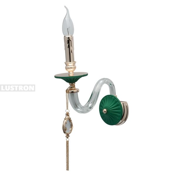 

Бра MW-Light Селена 482026001, Селена 482026001