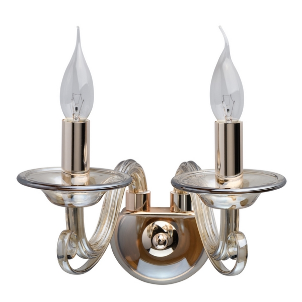 

Бра MW-Light Элла 483023002, Элла 483023002