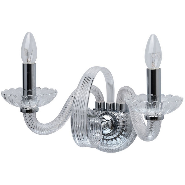 

Бра MW-Light Элла 483023702, Элла 483023702