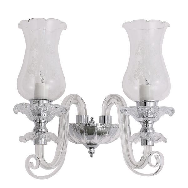 

Бра MW-Light Элла 483024002, Элла 483024002