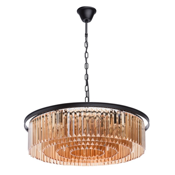 

Подвесная люстра Гослар/Goslar MW-Light Гослар 498015010, Гослар 498015010