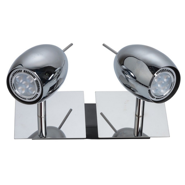 

Спот светодиодный MW-Light Алгол 506021202, Алгол 506021202