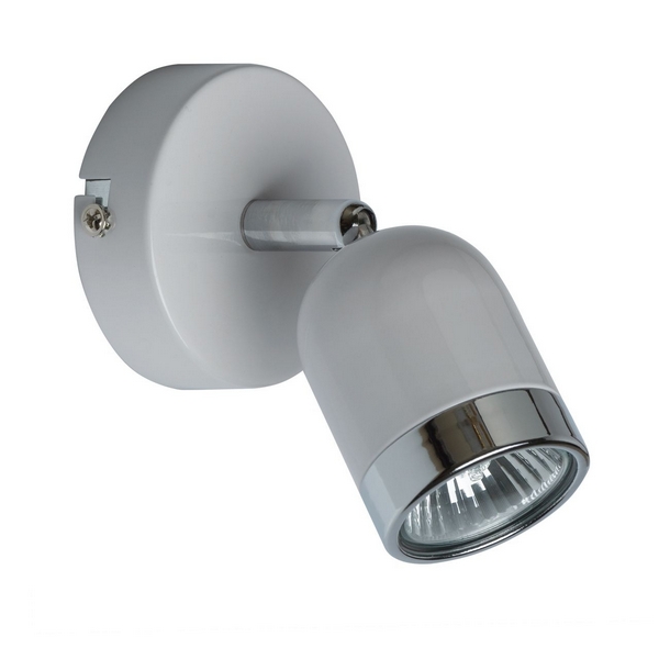 

Спот DeMarkt Орион 546020501, Орион 546020501