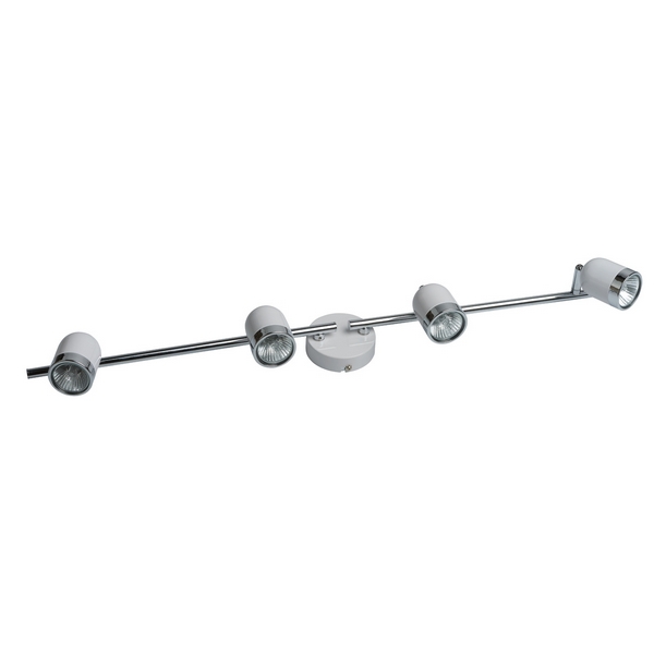 

Спот на штанге DeMarkt Орион 546020804, Орион 546020804