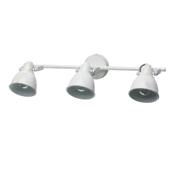 

Спот на штанге Ringen DeMarkt Ринген 547021103, Ринген 547021103
