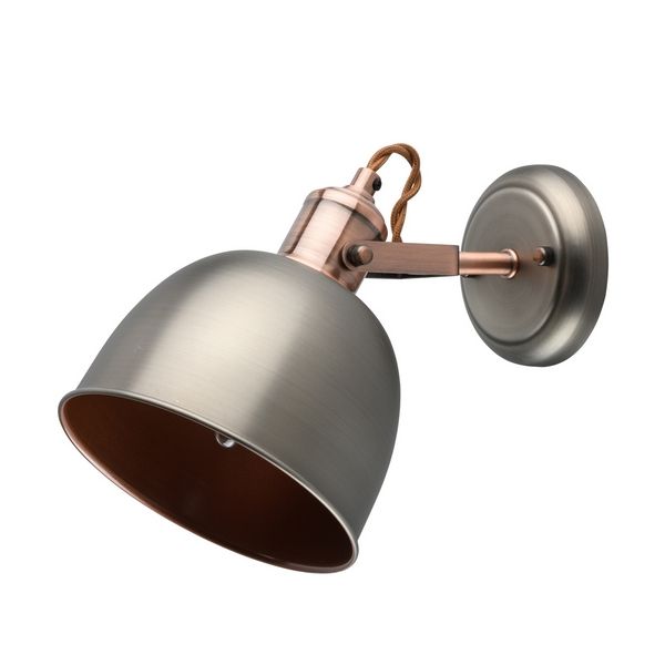 

Бра MW-Light Вальтер 551021801, Вальтер 551021801