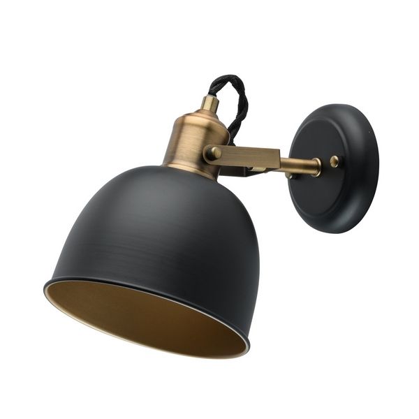 

Бра MW-Light Вальтер 551021901, Вальтер 551021901