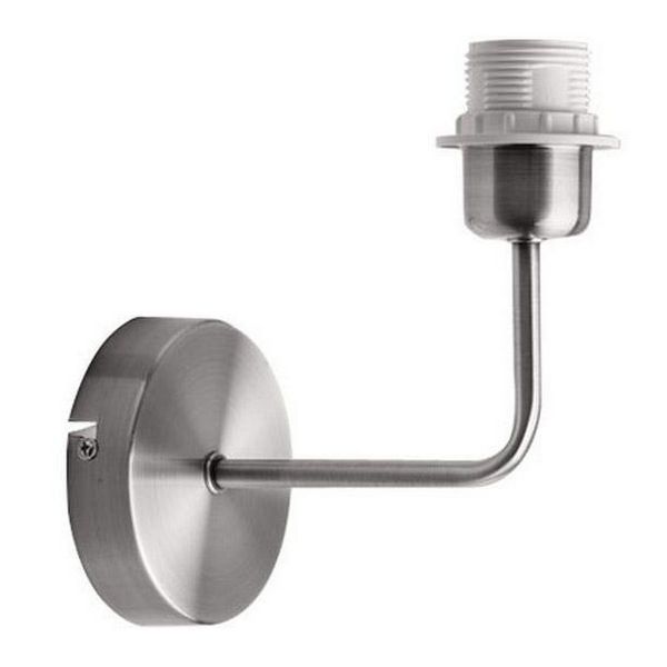 

Бра MW-Light Сити 634021701, Сити 634021701