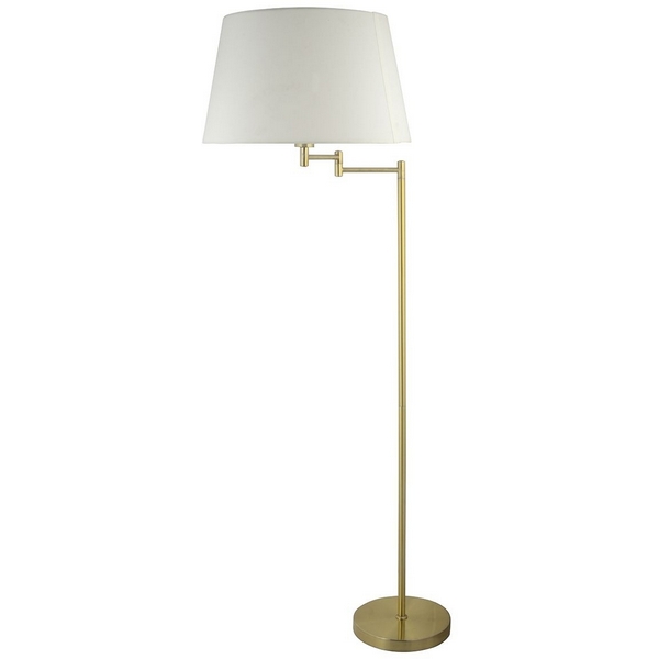 

Торшер MW-Light Сити 634042201, Сити 634042201