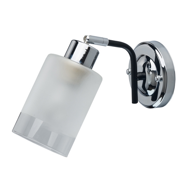 

Бра MW-Light Олимпия 638025201, Олимпия 638025201