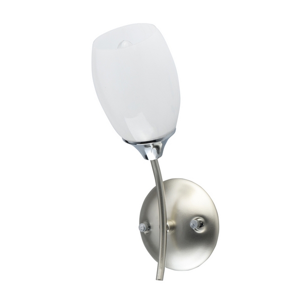 

Бра MW-Light Олимпия 638026801, Олимпия 638026801