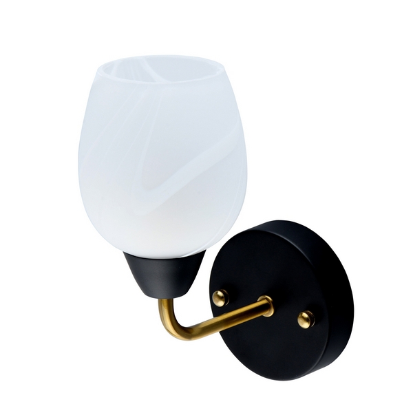 

Бра MW-Light Олимпия 638028201, Олимпия 638028201