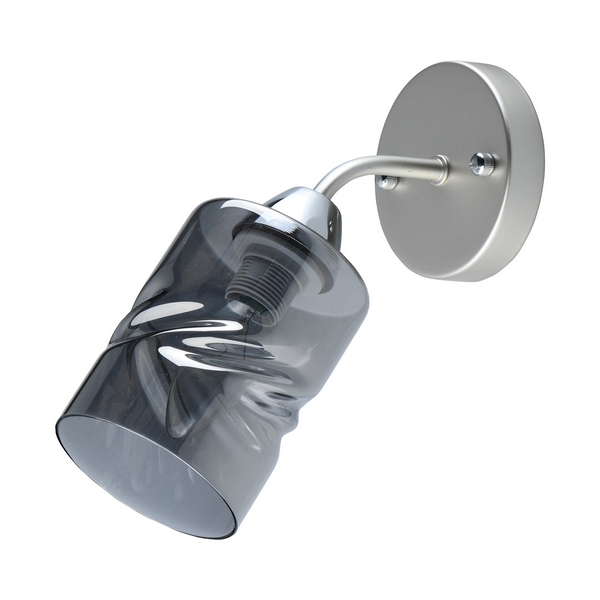 

Бра MW-Light Олимпия 638029501, Олимпия 638029501