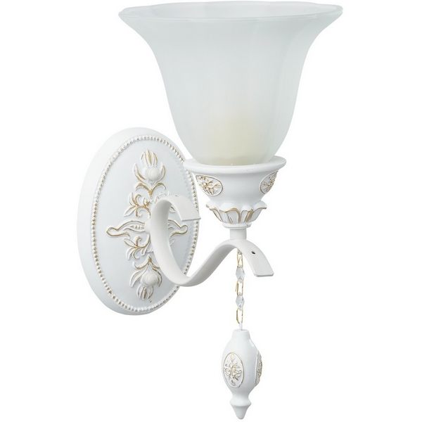 

Бра Versache MW-Light Версаче 639021701, Версаче 639021701