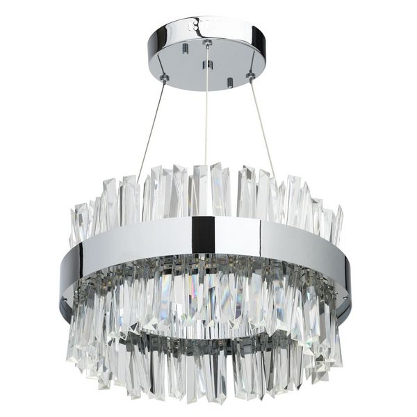 

Подвесная люстра MW-Light Аделард 642012301, Аделард 642012301