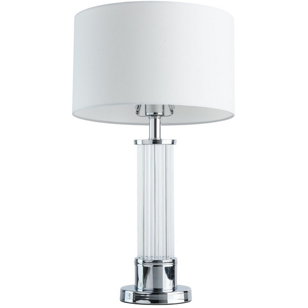 

Интерьерная настольная лампа MW-Light Аделард 642031501, Аделард 642031501