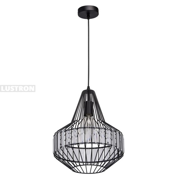 

Подвесной светильник MW-Light Кассель 643012201, Кассель 643012201