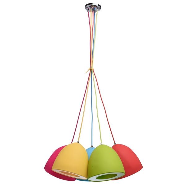 

Подвесной светильник Зиген/Siegen MW-Light Зиген 646010905, Зиген 646010905