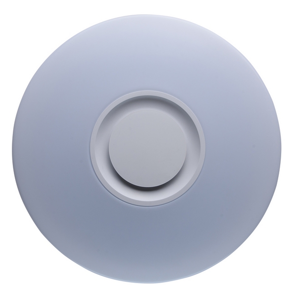Светильник светодиодный Bluetooth + Speaker box Smartphone control Норден 660012201 (DeMarkt)