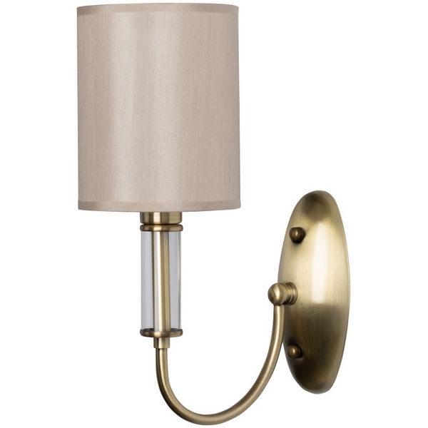 

Бра MW-Light Конрад 667024001, Конрад 667024001