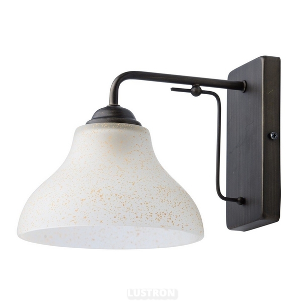 

Бра MW-Light Тетро 673022301, Тетро 673022301