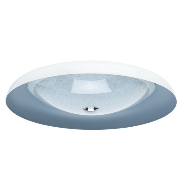 

Потолочный светильник светодиодный 2674016401 DeMarkt Ривз 674016401, Ривз 674016401