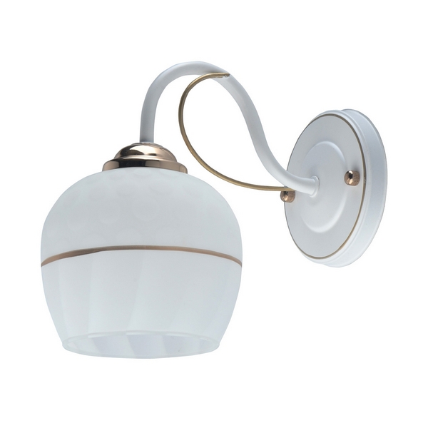 

Бра MW-Light Грация 677023701, Грация 677023701