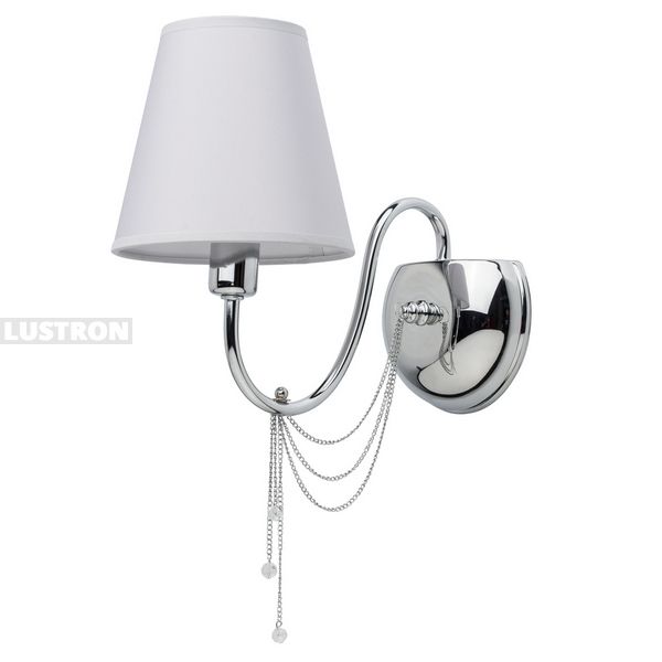

Бра MW-Light Федерика 684020701, Федерика 684020701