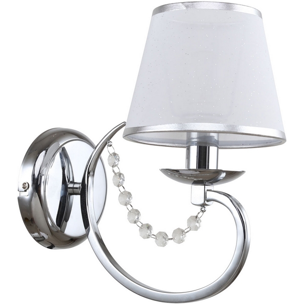 

Бра MW-Light Федерика 684023201, Федерика 684023201