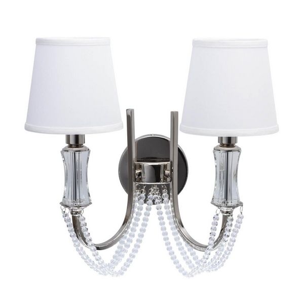 

Бра MW-Light Наполи 686020602, Наполи 686020602