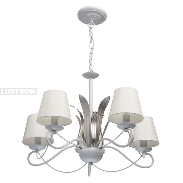 

Подвесная люстра Tropik MW-Light Тропик 689010305, Тропик 689010305