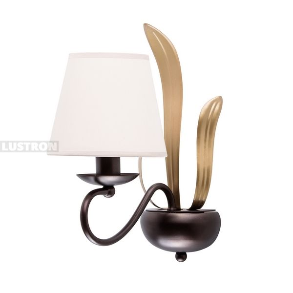 

Бра Tropik MW-Light Тропик 689020201, Тропик 689020201