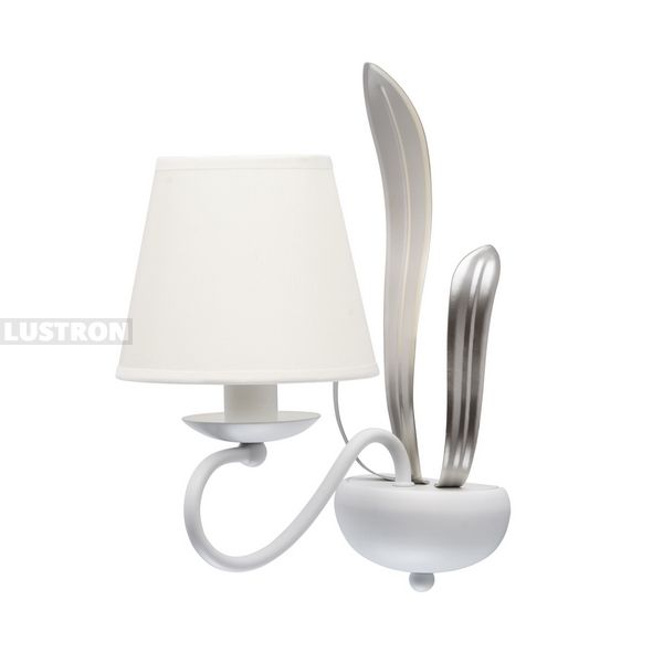 

Бра Tropik MW-Light Тропик 689020401, Тропик 689020401