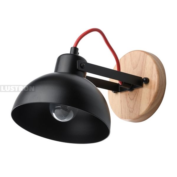 

Бра MW-Light Форест 693020901, Форест 693020901