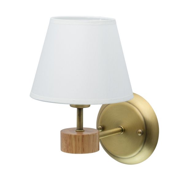 

Бра MW-Light Форест 693021501, Форест 693021501