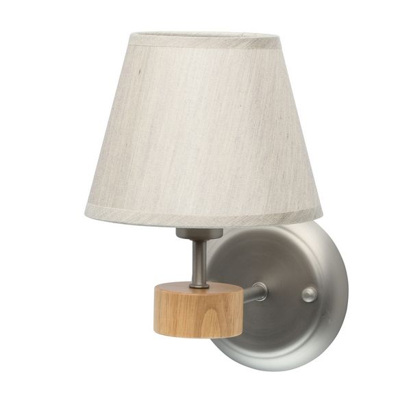 

Бра MW-Light Форест 693021801, Форест 693021801