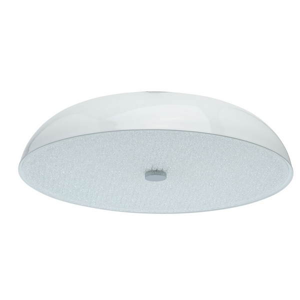 

Потолочный светильник 2708010105 MW-Light Канапе 708010105, Канапе 708010105