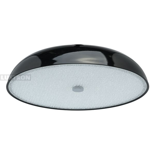 

Потолочный светильник 2708010205 MW-Light Канапе 708010205, Канапе 708010205