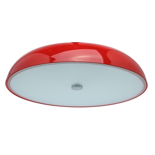 

Потолочный светильник 2708010305 MW-Light Канапе 708010305, Канапе 708010305