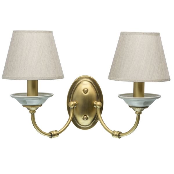 

Бра MW-Light Магеллан 713020502, Серый, Магеллан 713020502